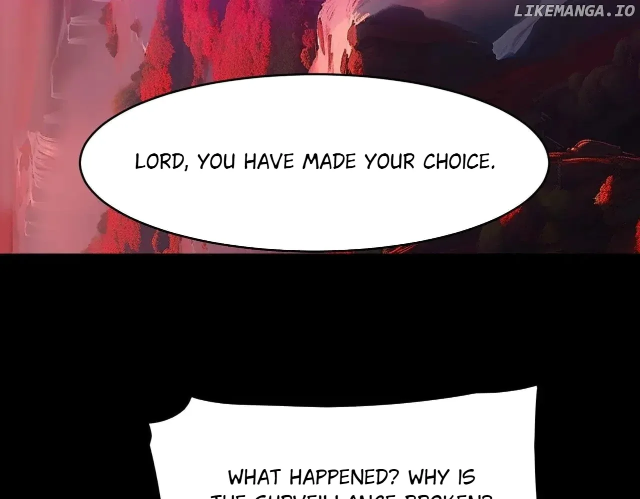 I created an Urban Legend Chapter 103 page 81