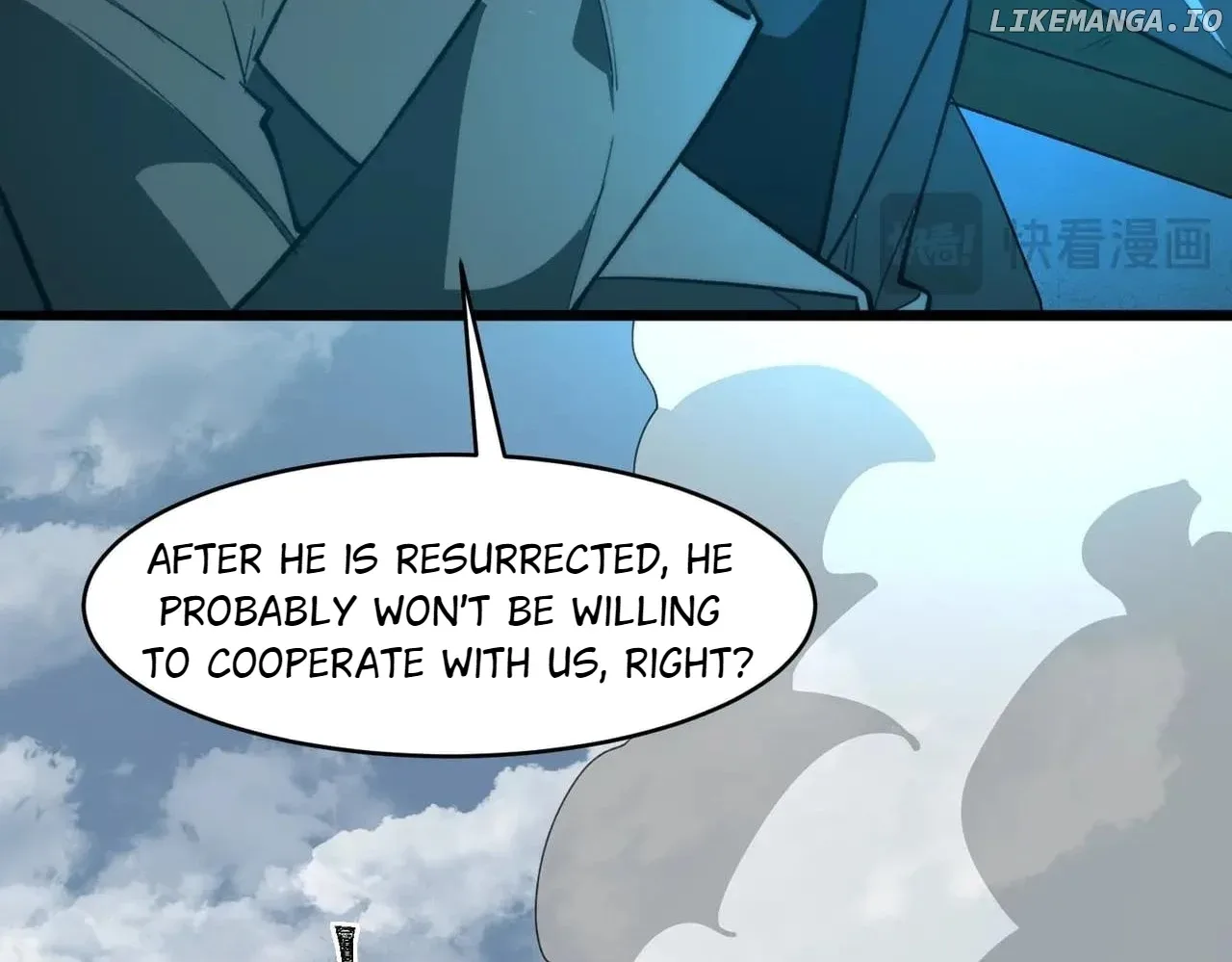 I created an Urban Legend Chapter 103 page 88