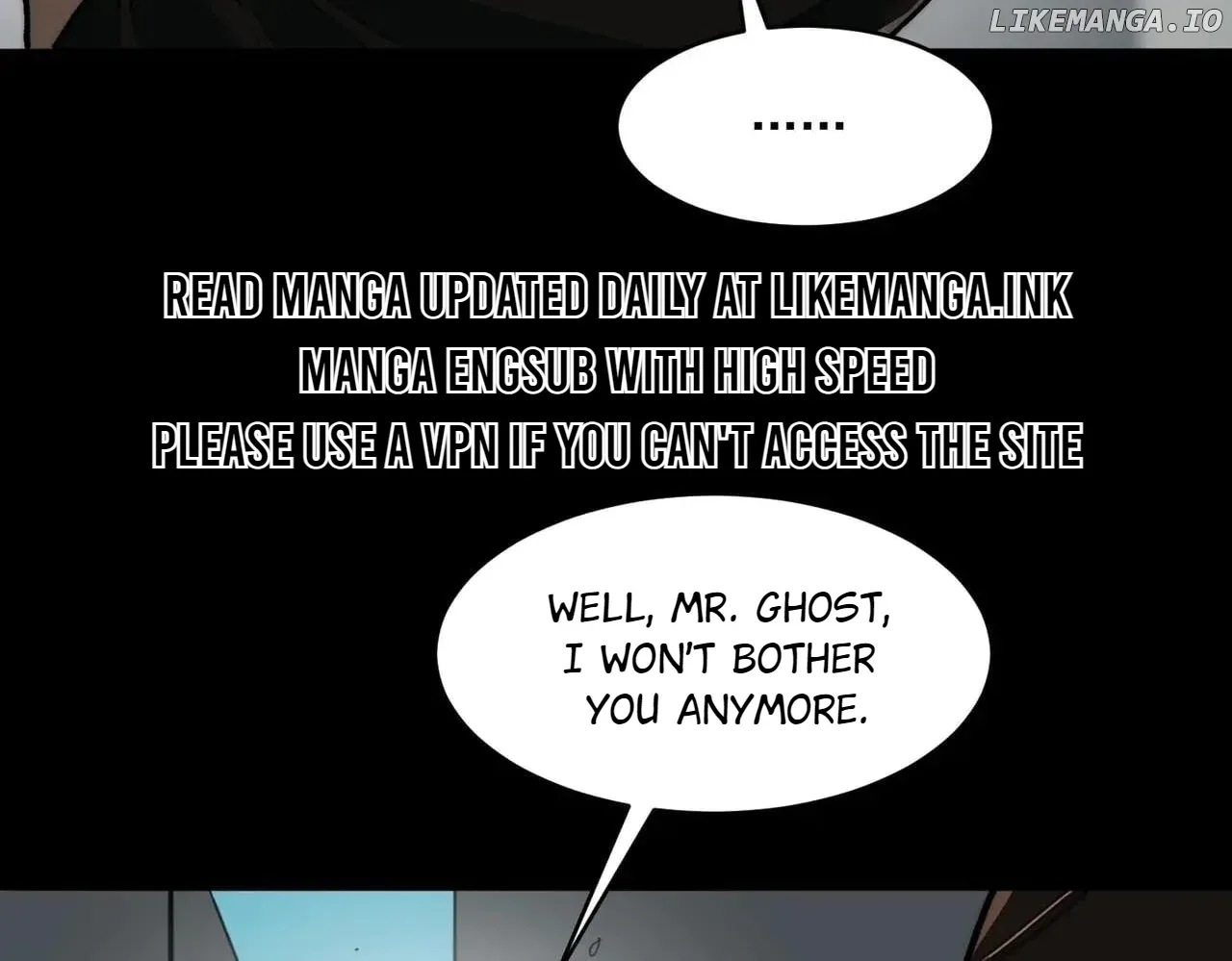 I created an Urban Legend Chapter 103 page 43
