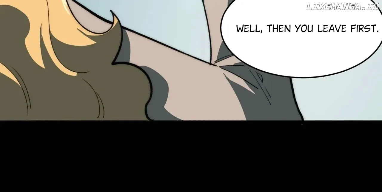 I created an Urban Legend Chapter 103 page 38