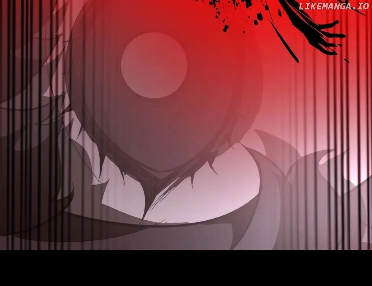 I created an Urban Legend Chapter 103 page 75