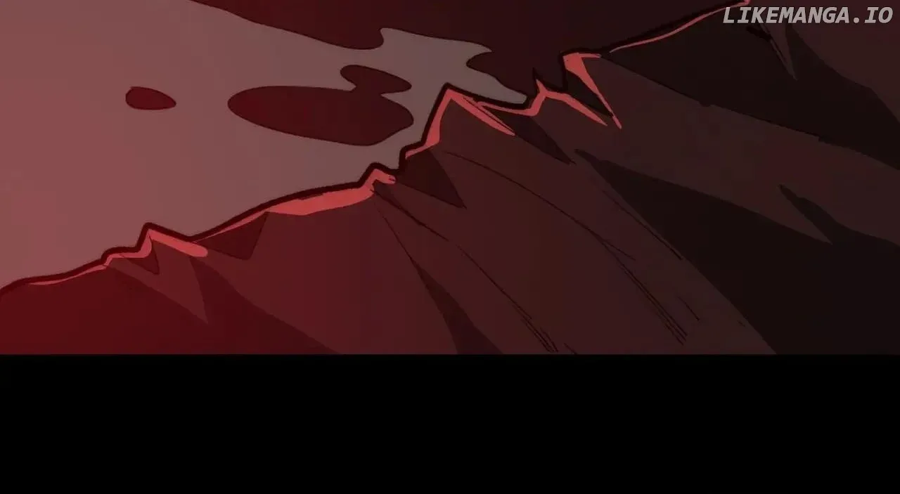 I created an Urban Legend Chapter 103 page 92