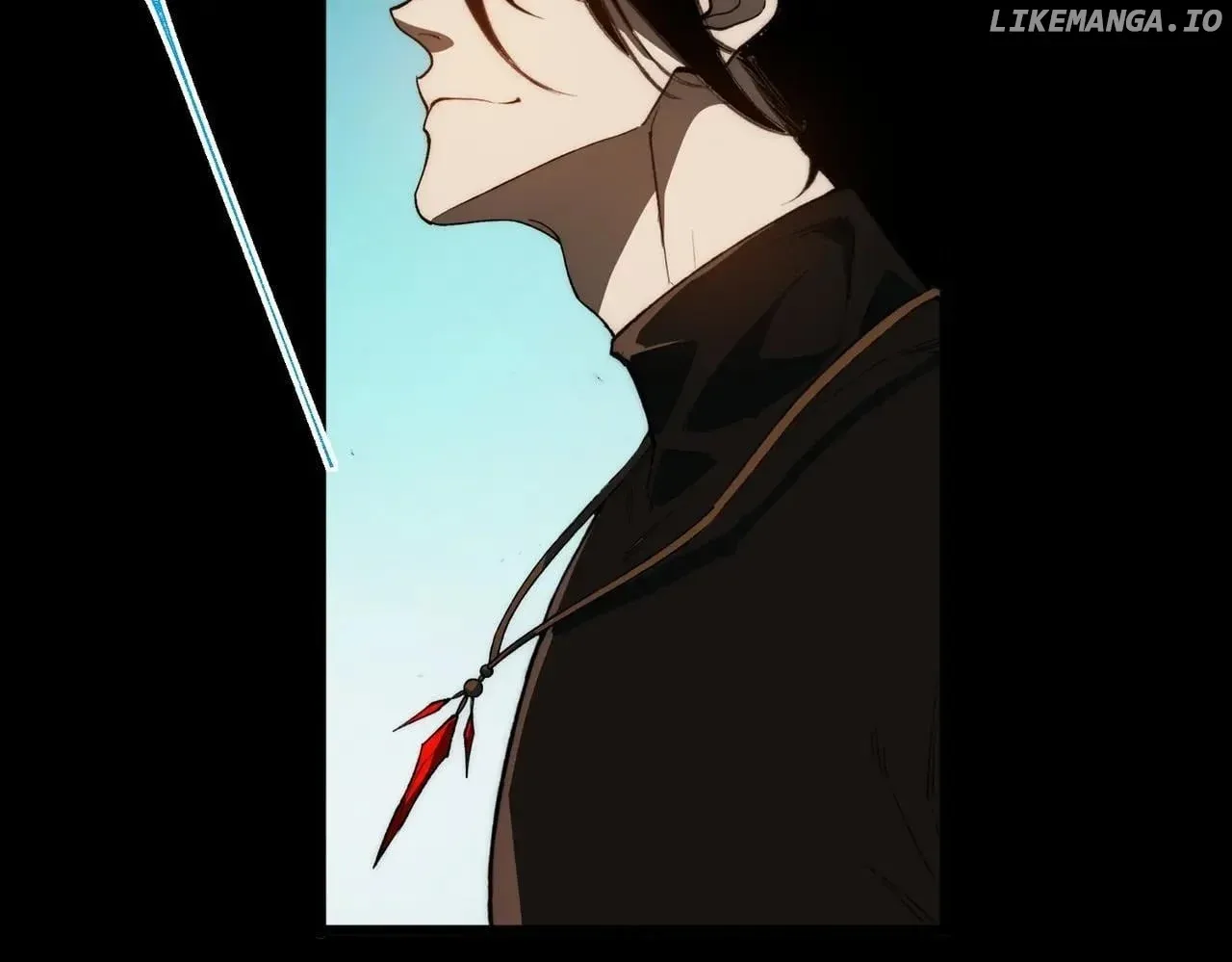 I created an Urban Legend Chapter 103 page 46