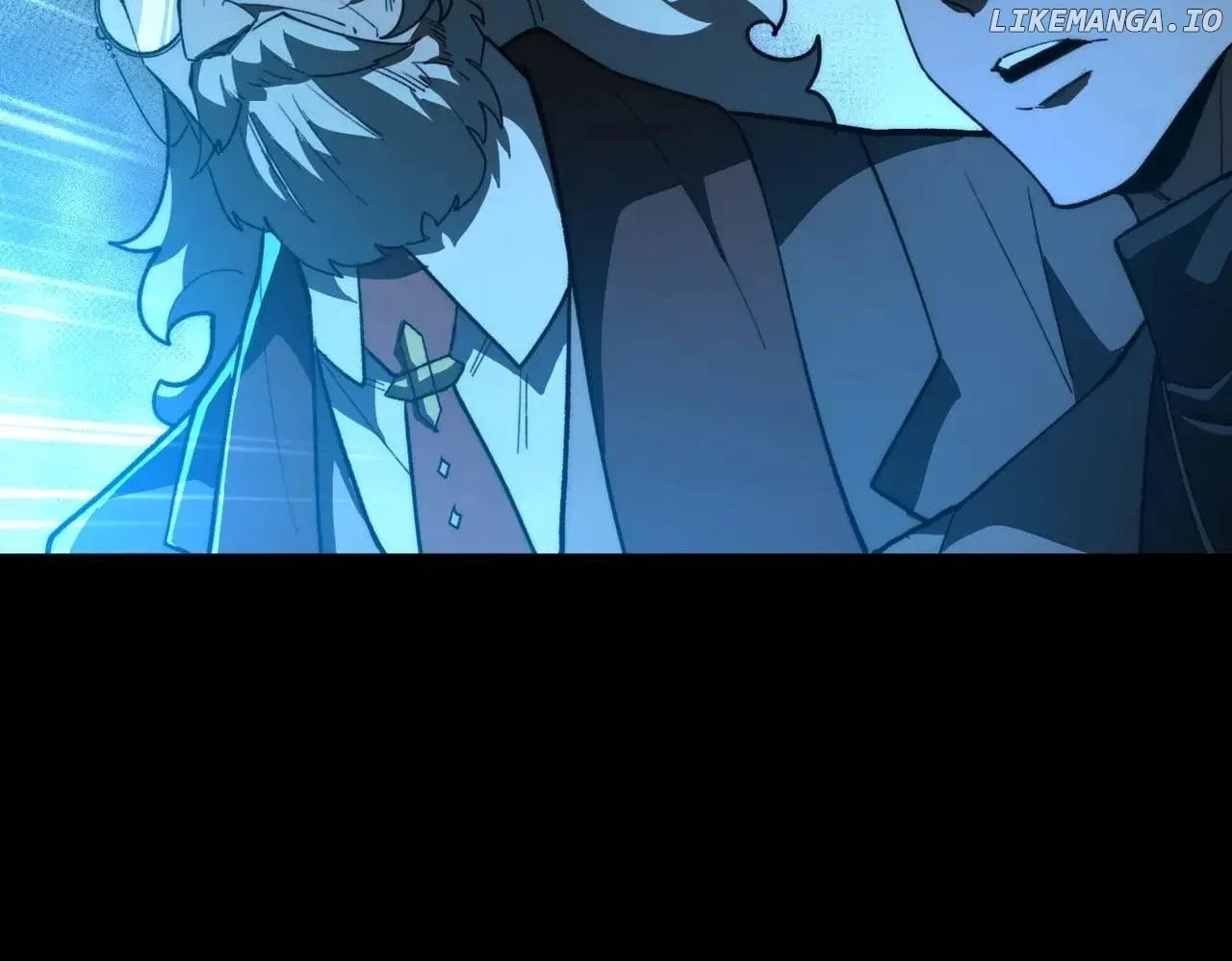 I created an Urban Legend Chapter 103 page 59