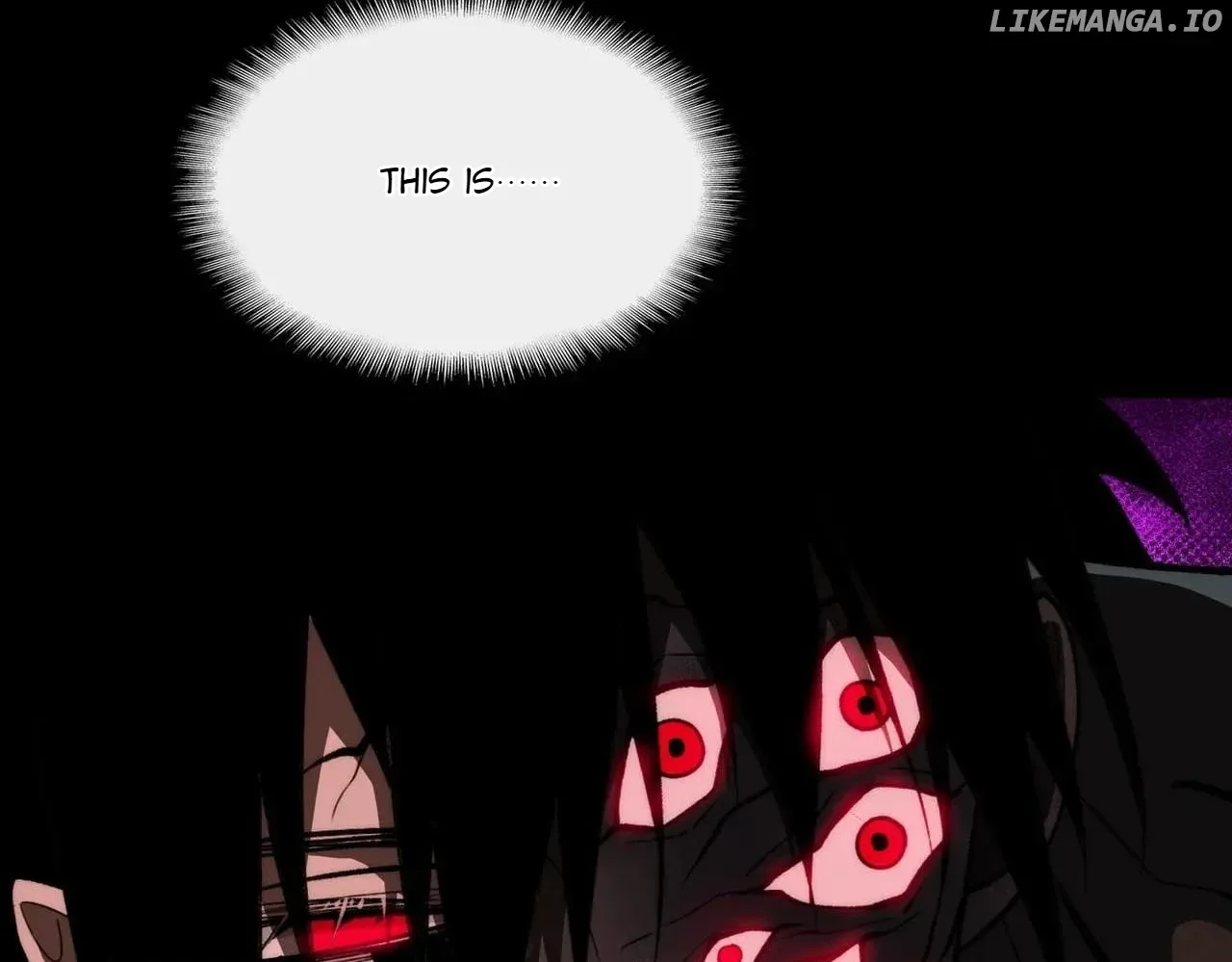 I created an Urban Legend Chapter 103 page 71
