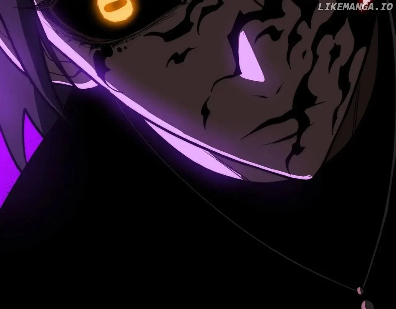 I created an Urban Legend Chapter 103 page 106