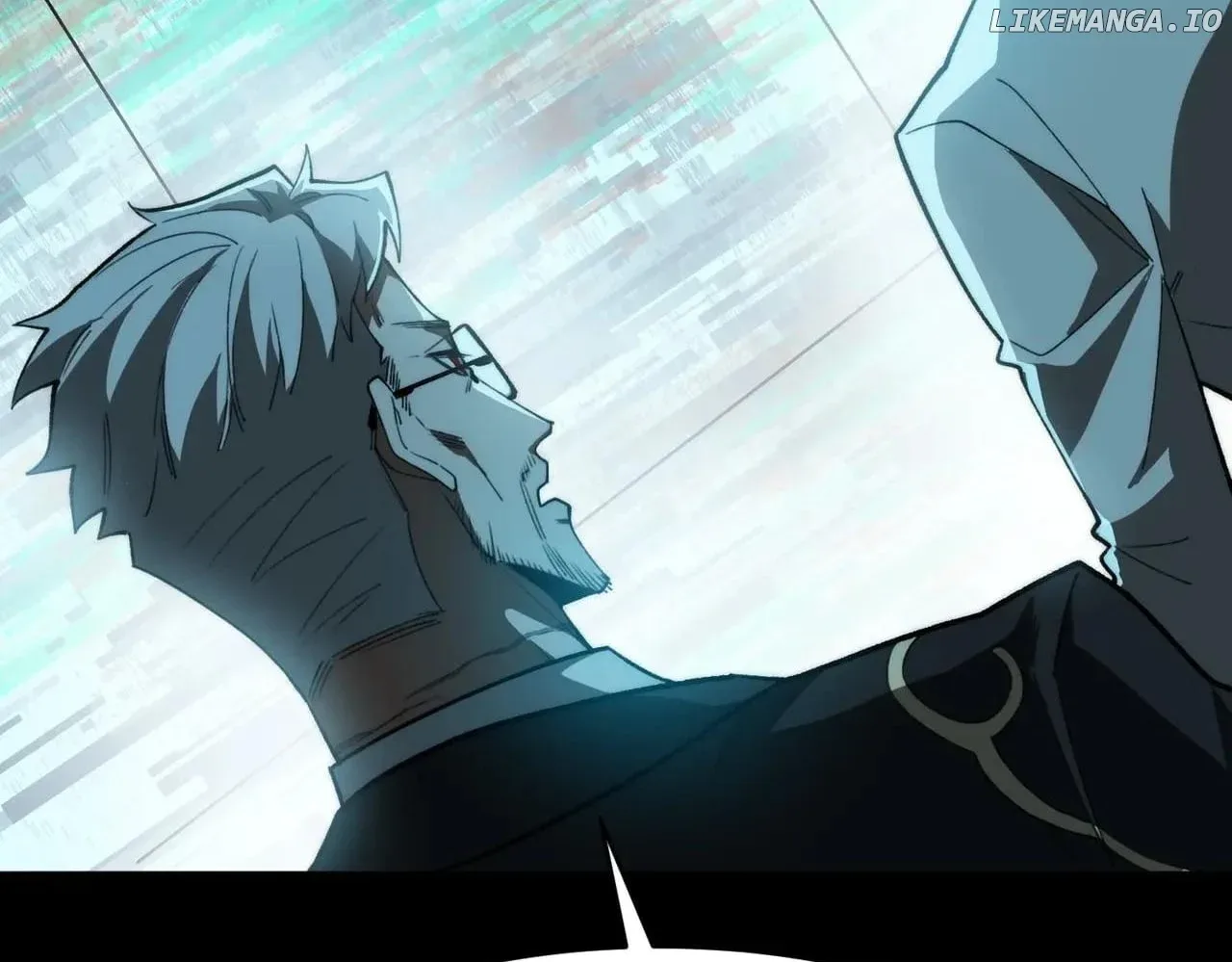 I created an Urban Legend Chapter 103 page 83