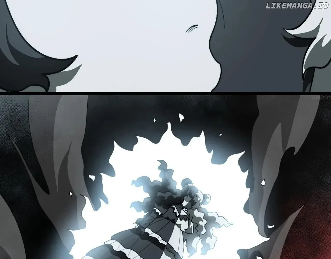 I created an Urban Legend Chapter 103 page 62