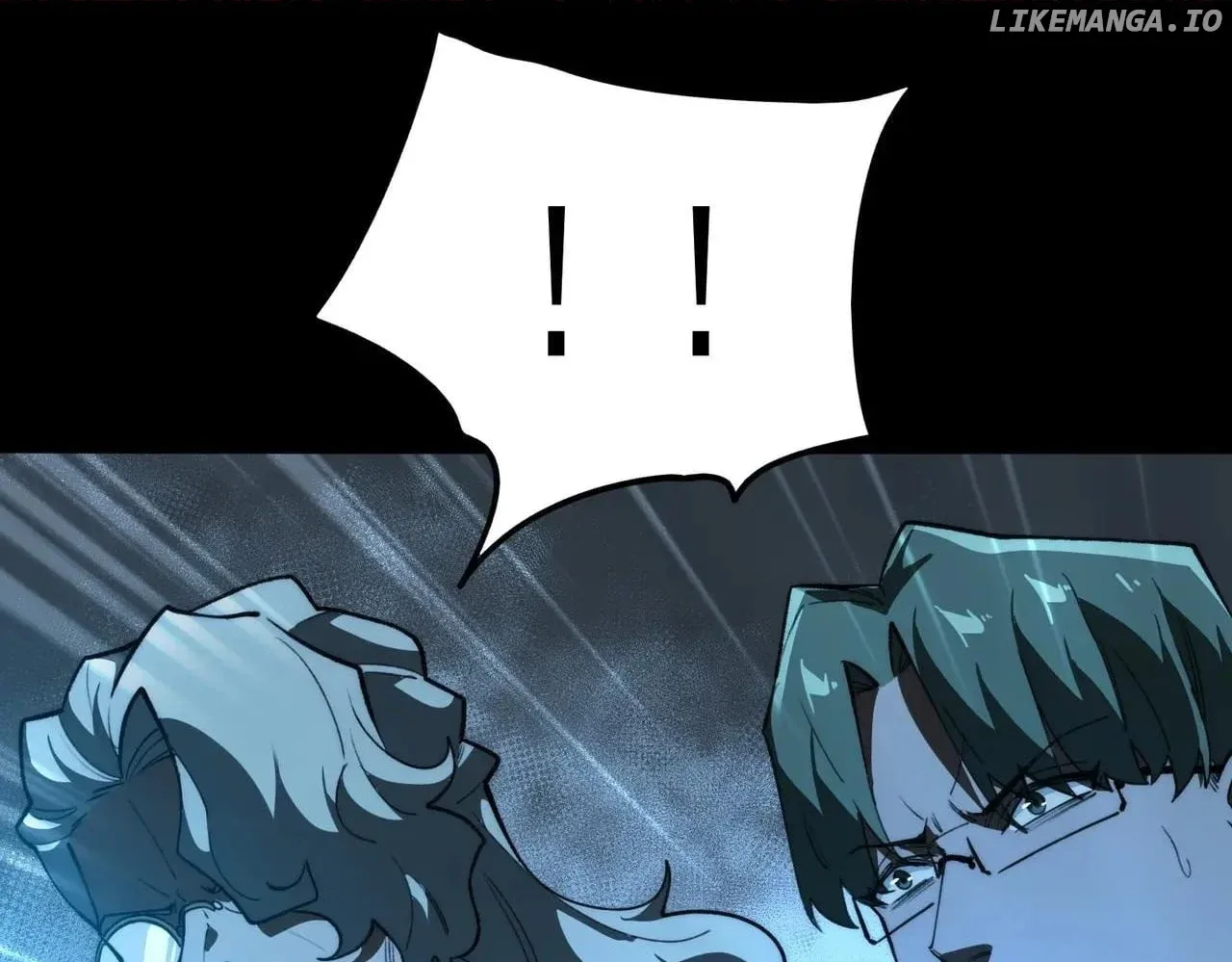 I created an Urban Legend Chapter 103 page 58