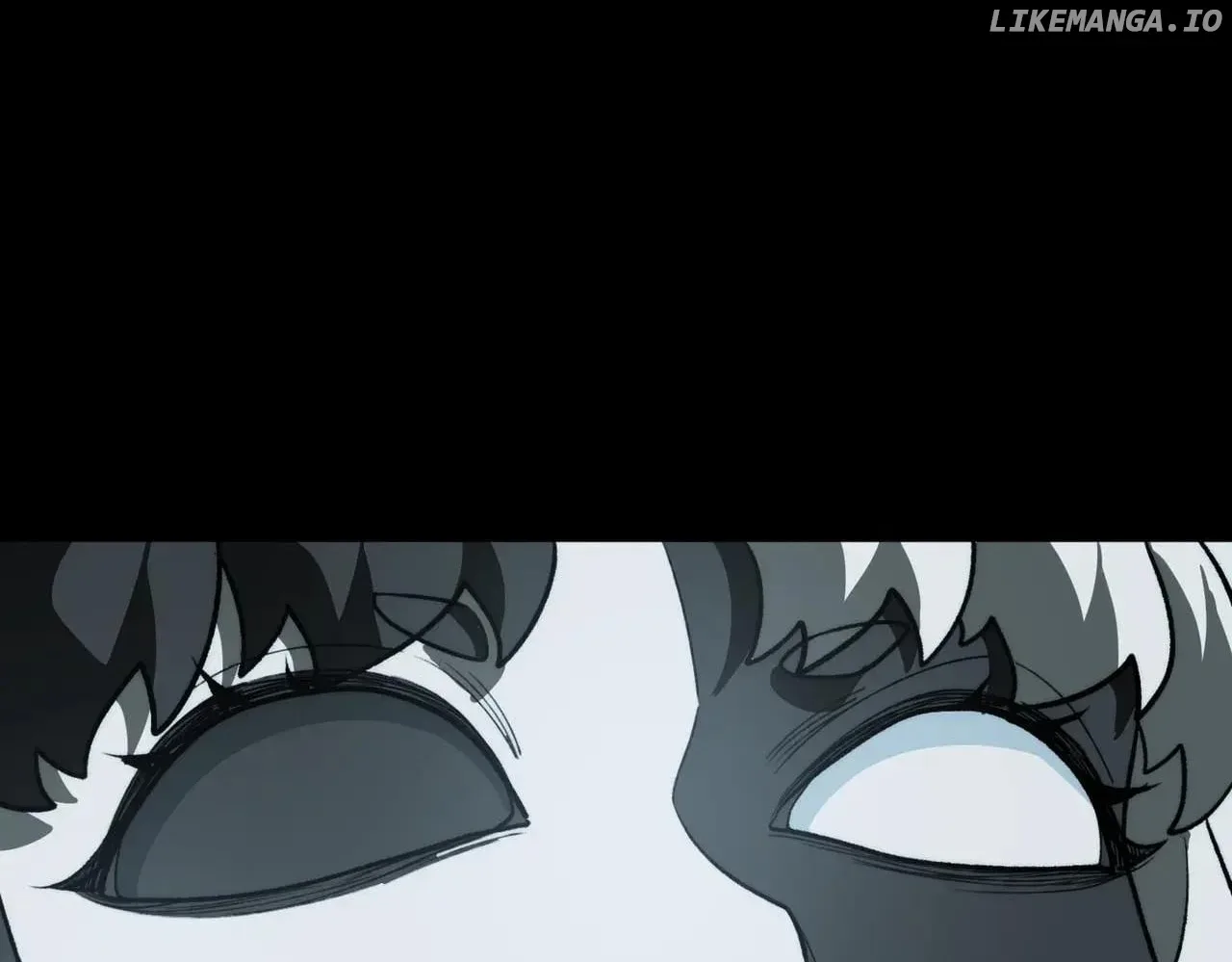 I created an Urban Legend Chapter 103 page 61