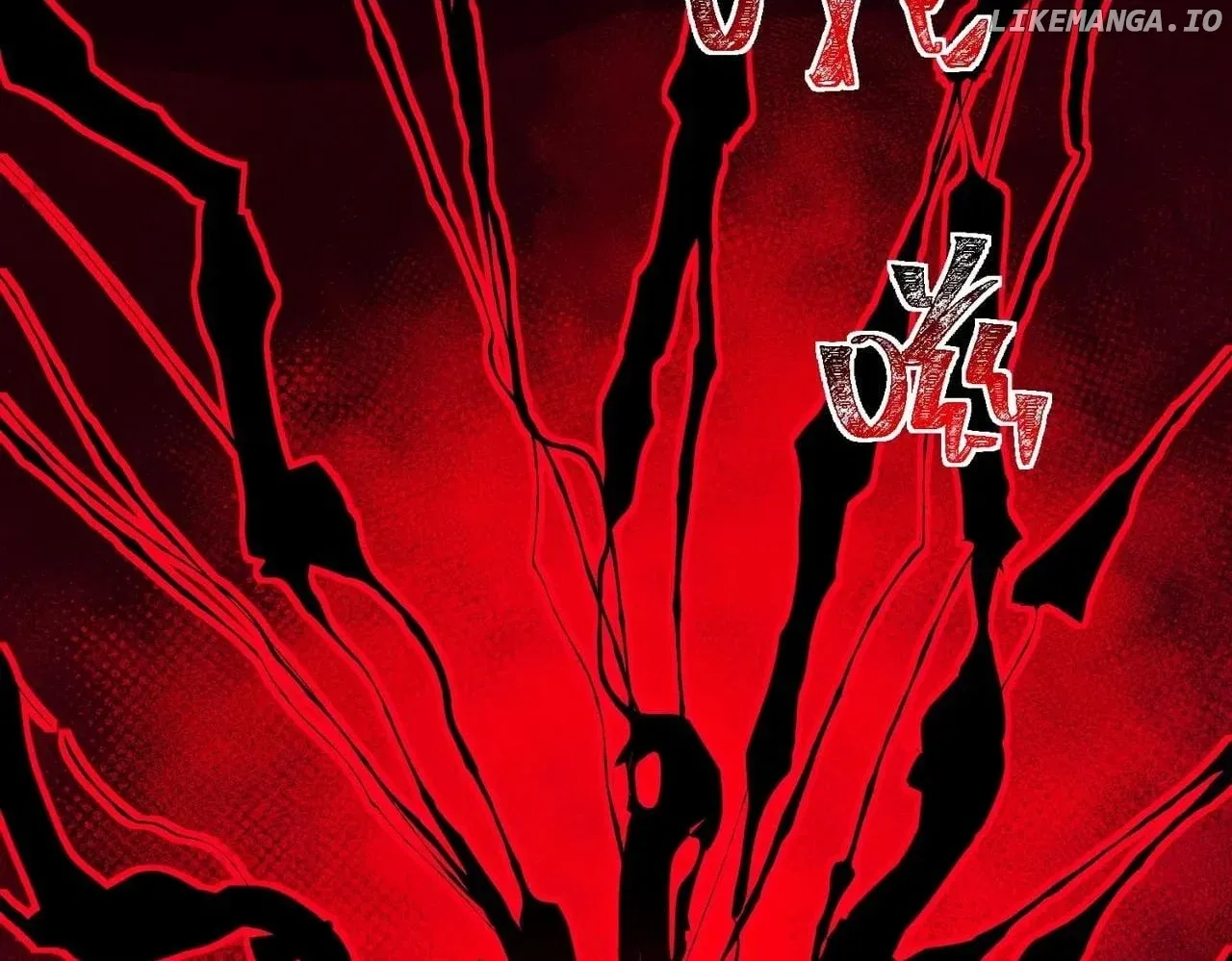 I created an Urban Legend Chapter 103 page 51