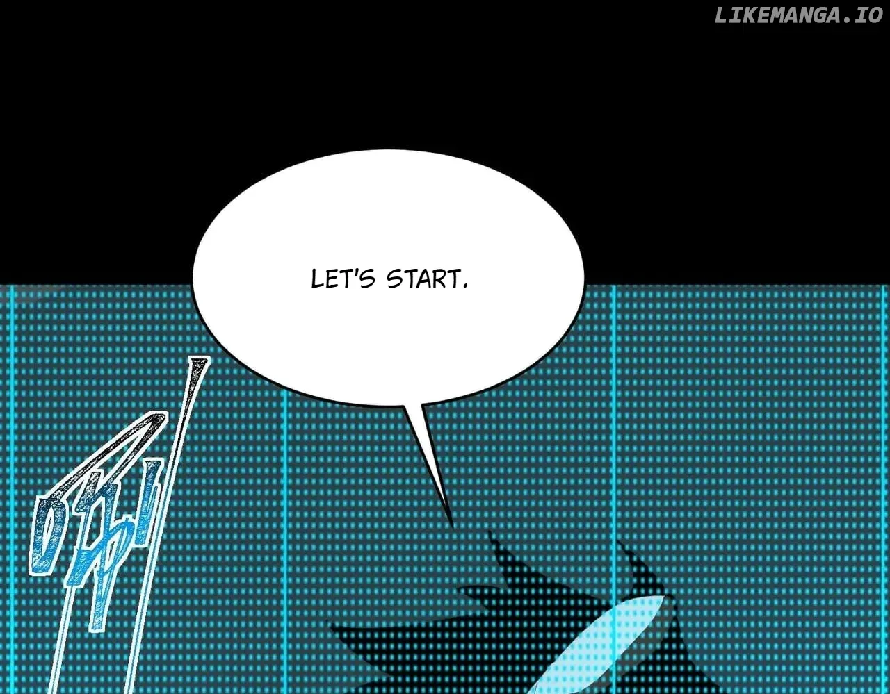 I created an Urban Legend Chapter 103 page 47