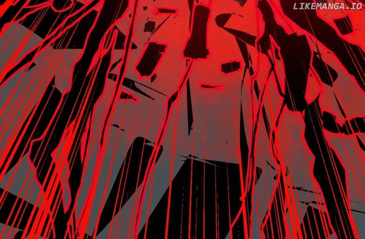 I created an Urban Legend Chapter 103 page 57