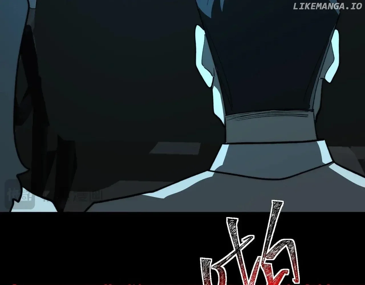 I created an Urban Legend Chapter 103 page 50