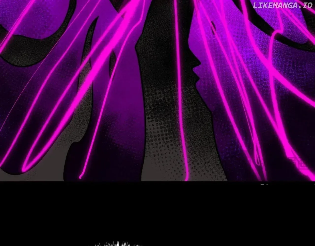 I created an Urban Legend Chapter 103 page 70