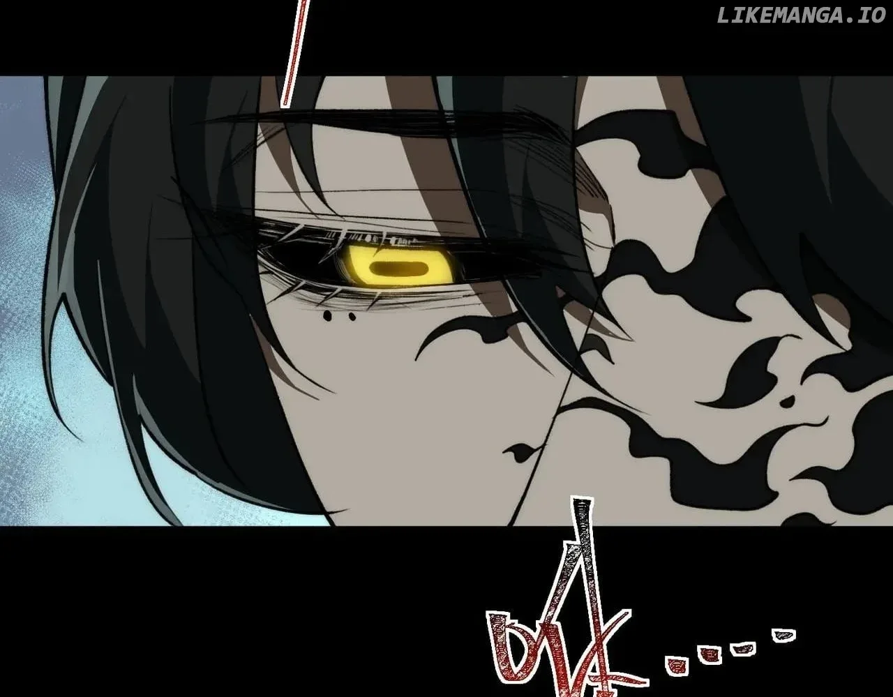 I created an Urban Legend Chapter 104 page 16