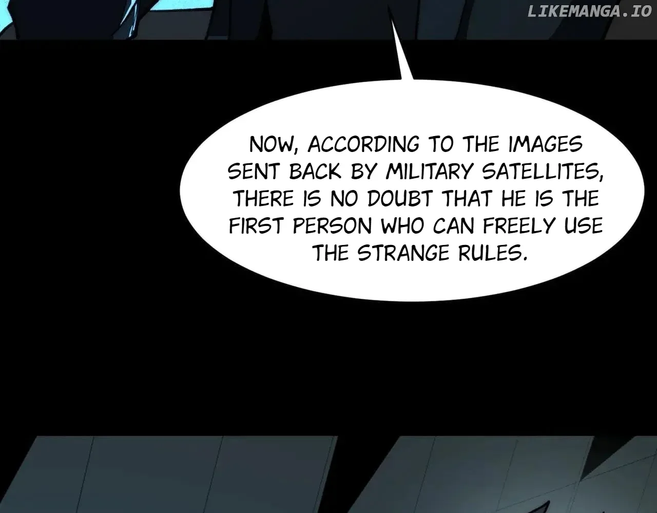 I created an Urban Legend Chapter 104 page 36