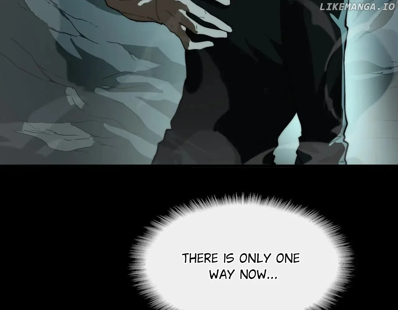 I created an Urban Legend Chapter 104 page 25