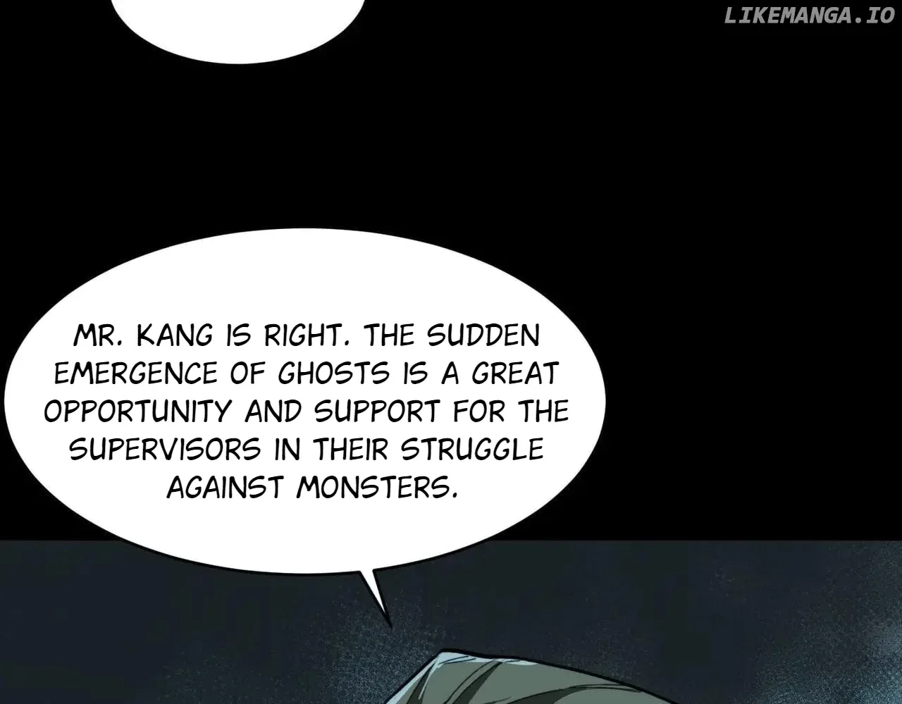I created an Urban Legend Chapter 104 page 62