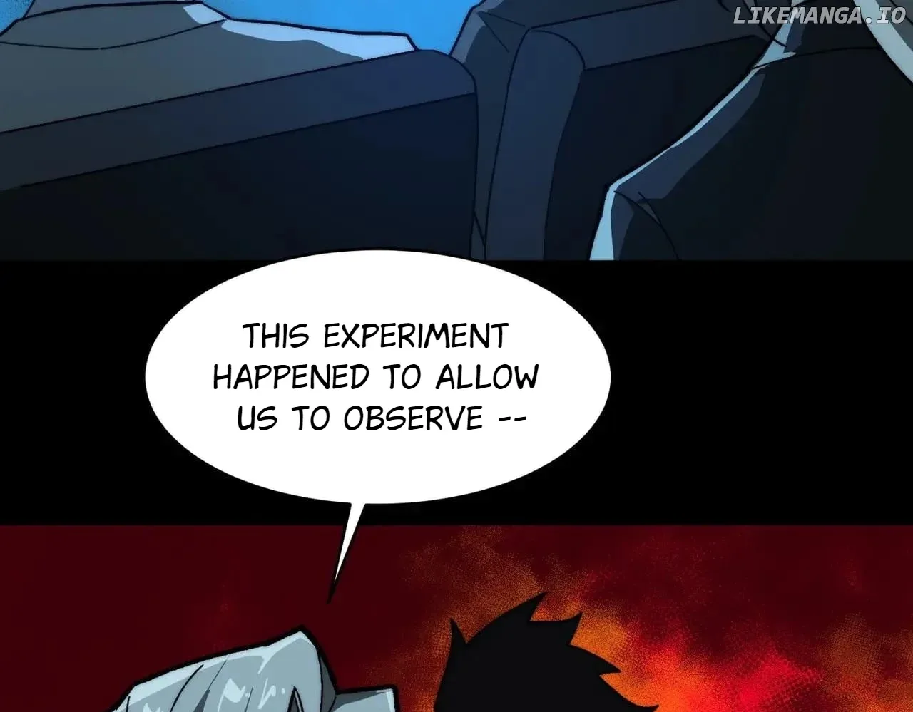 I created an Urban Legend Chapter 104 page 40