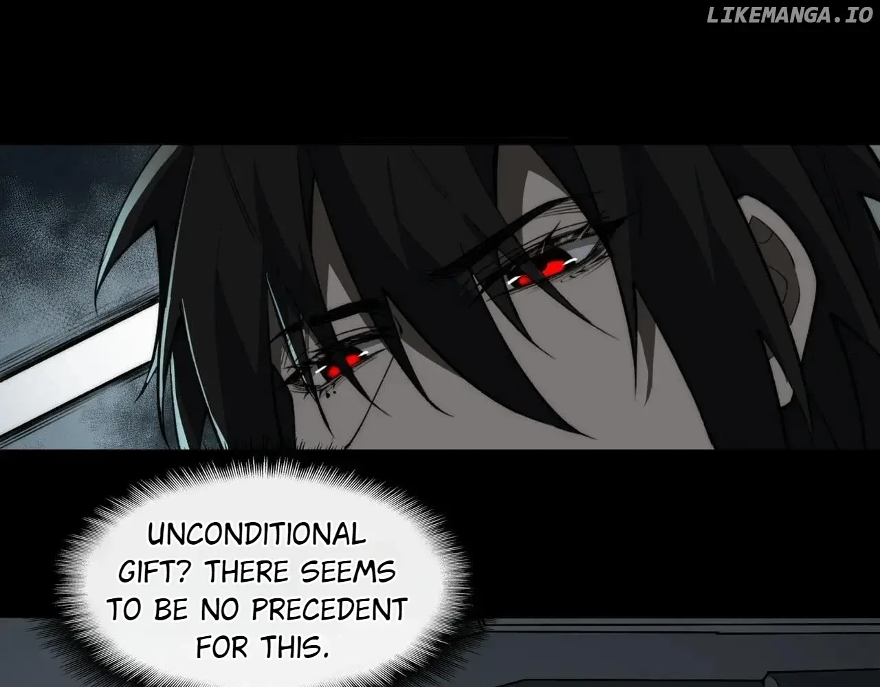 I created an Urban Legend Chapter 104 page 75