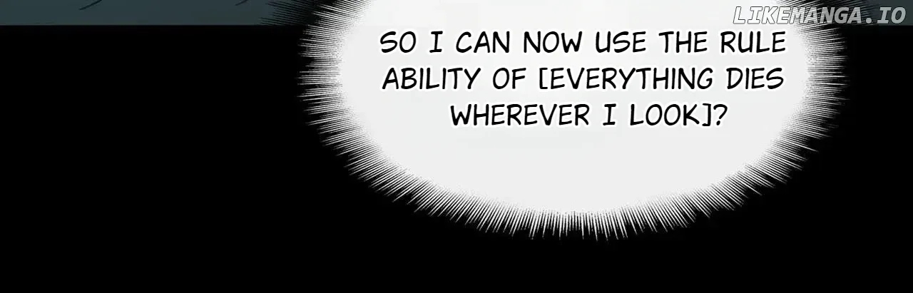 I created an Urban Legend Chapter 104 page 20