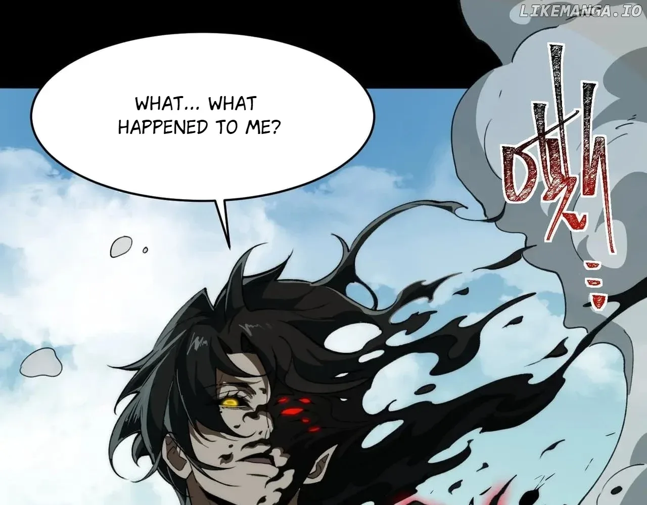 I created an Urban Legend Chapter 104 page 10