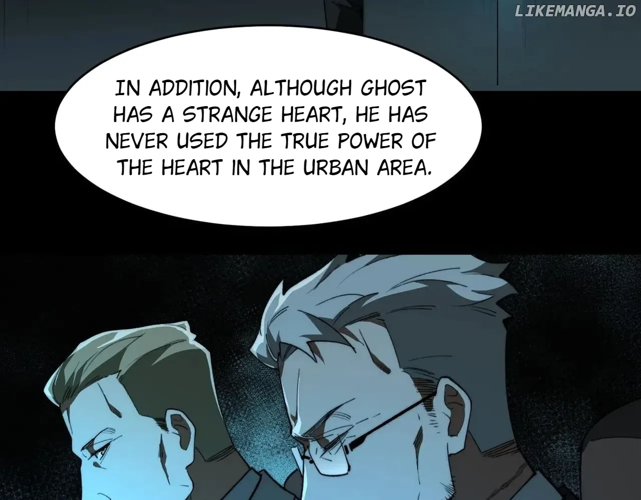 I created an Urban Legend Chapter 104 page 44