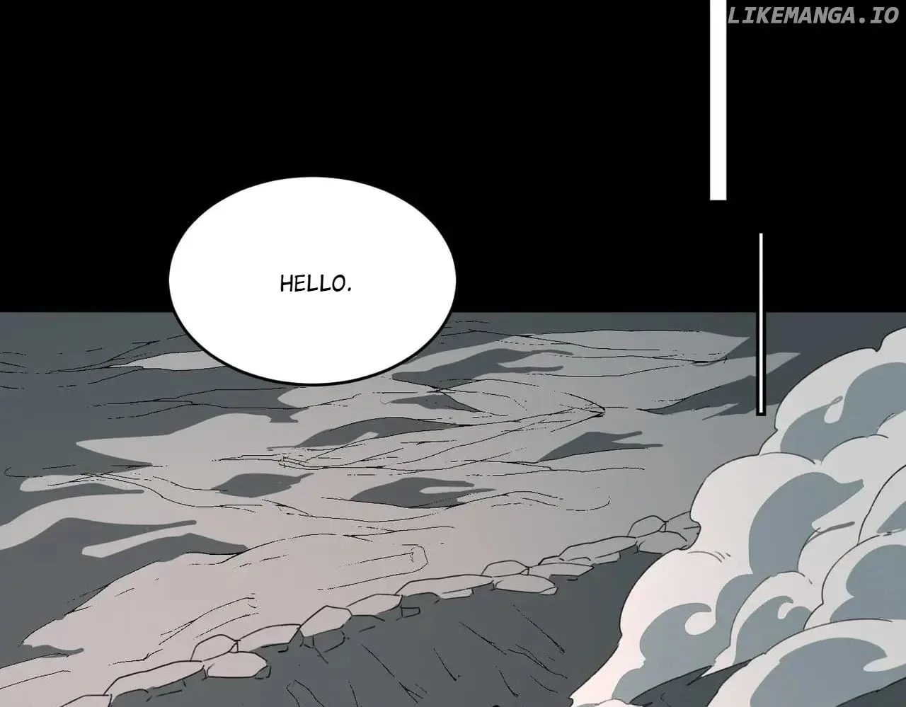 I created an Urban Legend Chapter 104 page 69