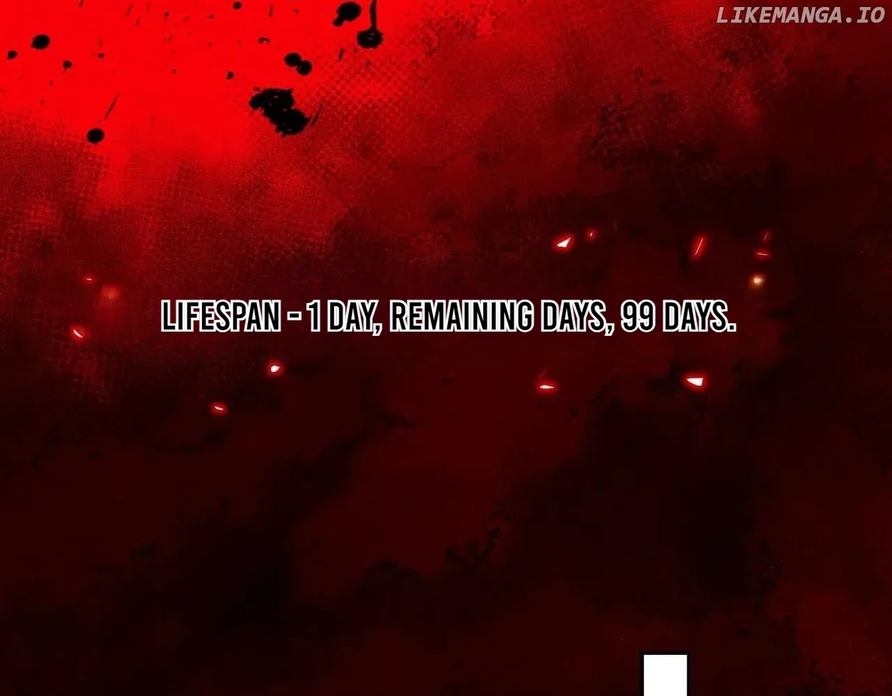 I created an Urban Legend Chapter 104 page 28