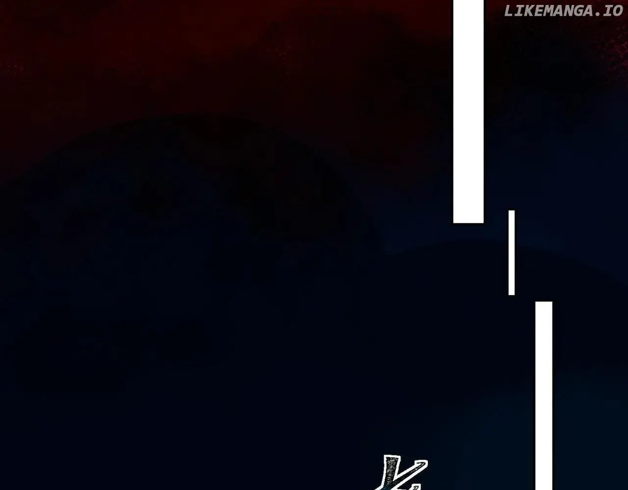 I created an Urban Legend Chapter 104 page 29
