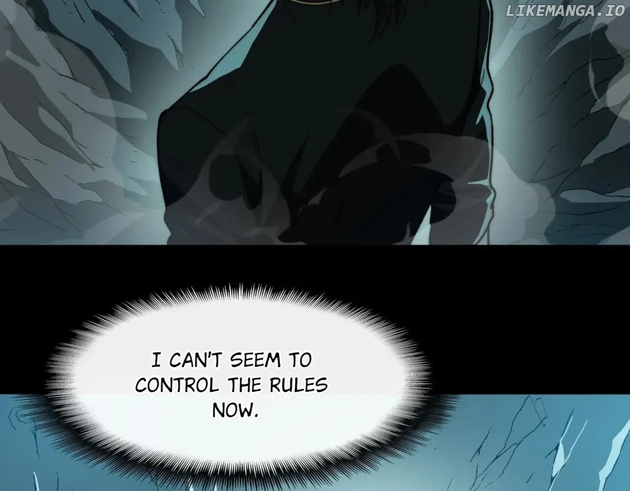 I created an Urban Legend Chapter 104 page 23