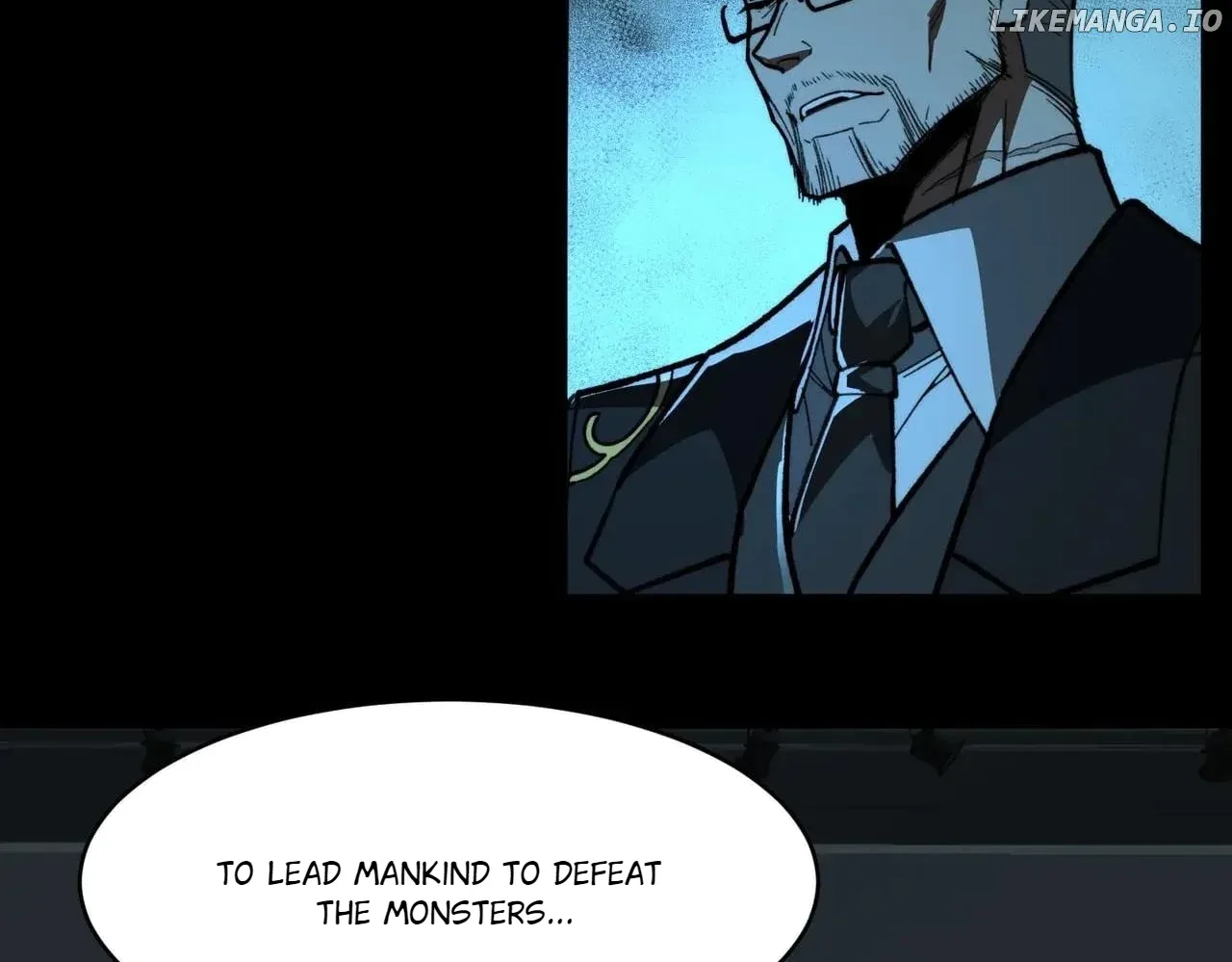I created an Urban Legend Chapter 104 page 65