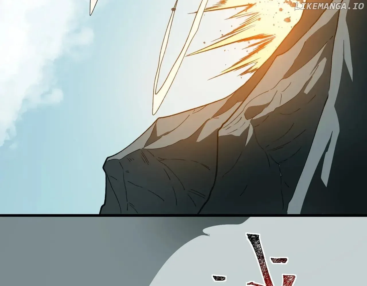 I created an Urban Legend Chapter 104 page 6