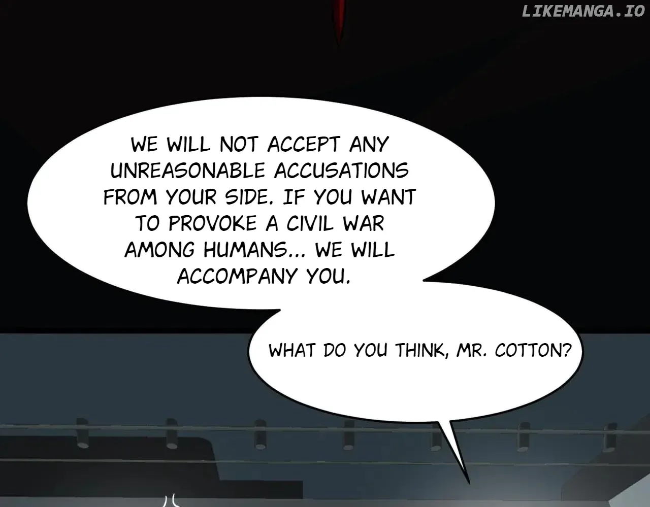 I created an Urban Legend Chapter 104 page 60