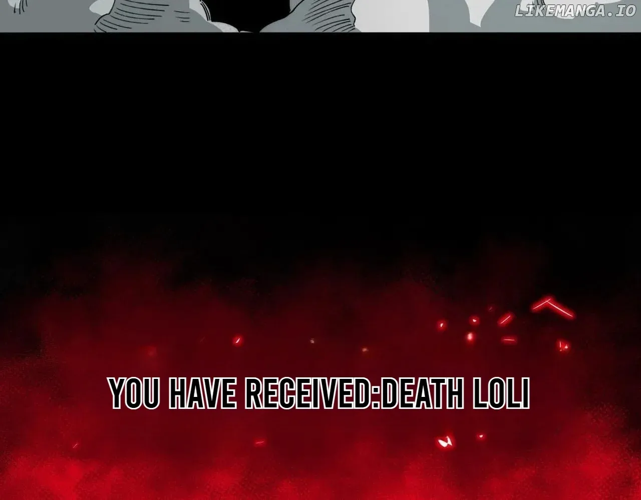 I created an Urban Legend Chapter 104 page 12