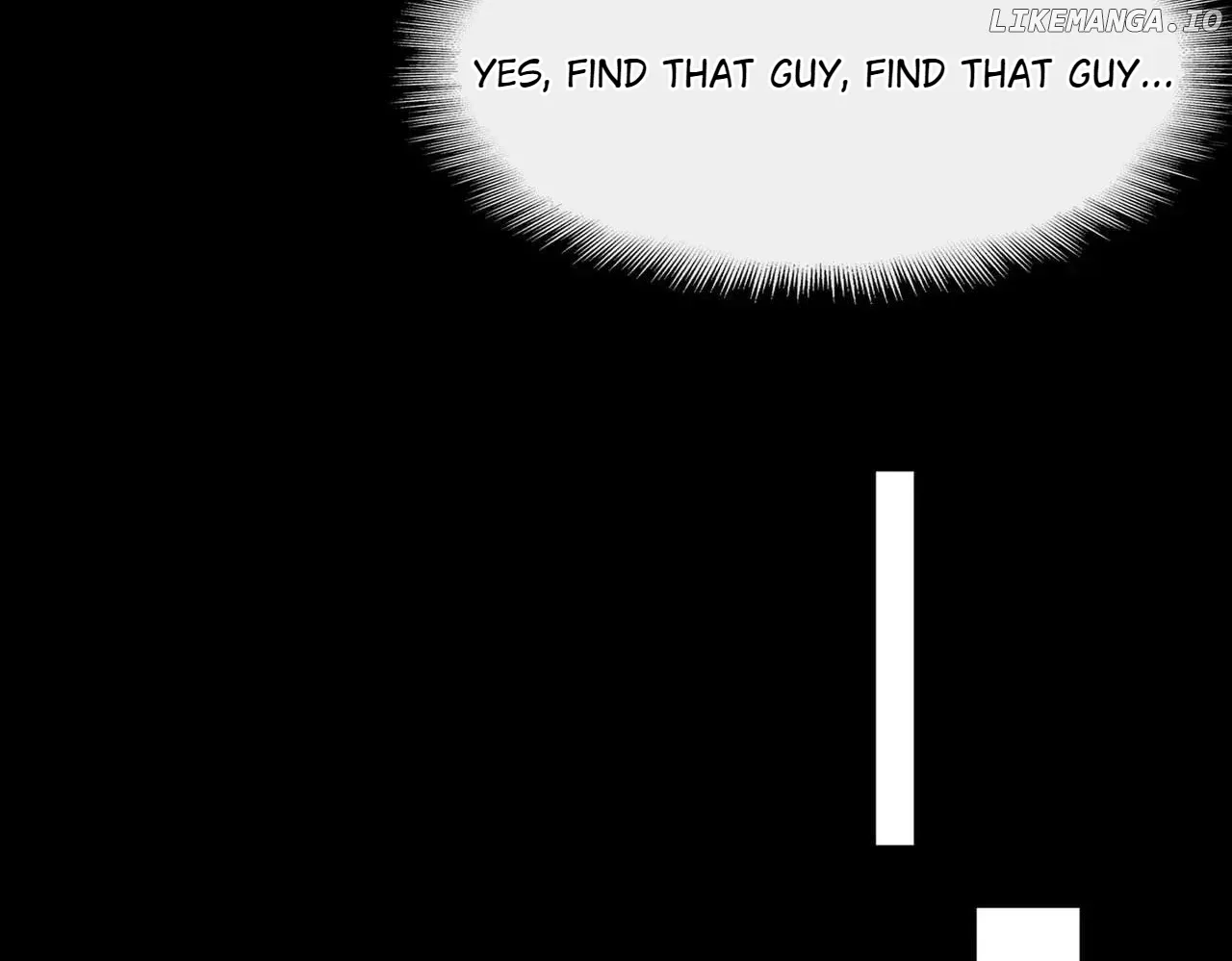 I created an Urban Legend Chapter 104 page 87