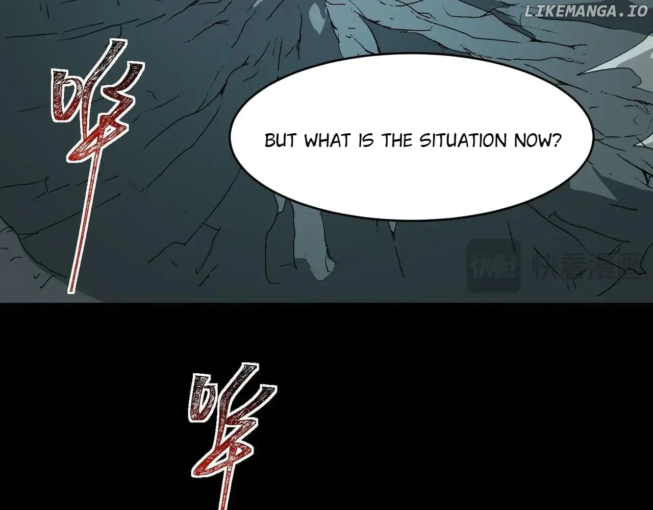 I created an Urban Legend Chapter 104 page 15