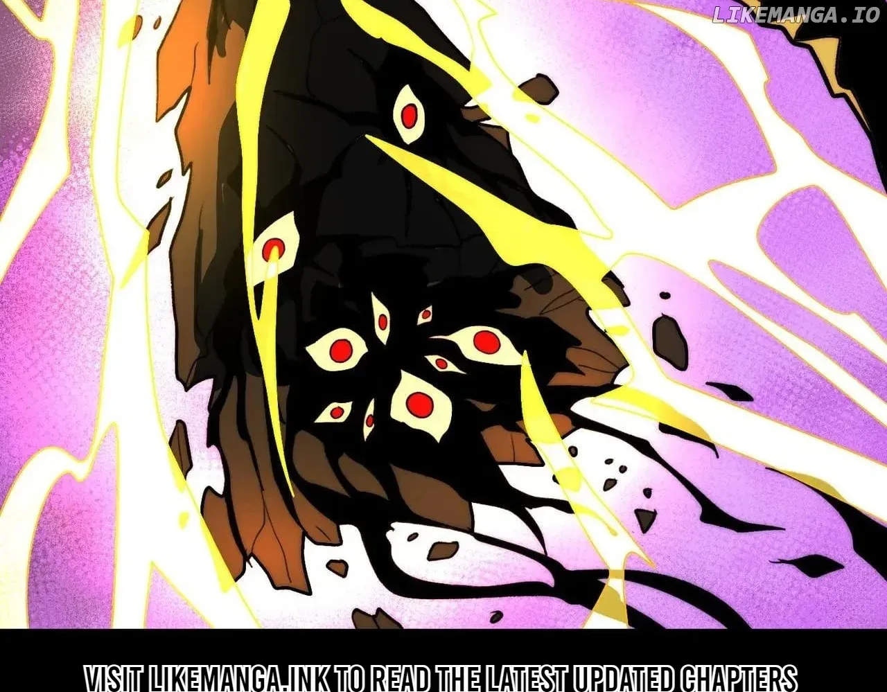 I created an Urban Legend Chapter 103 page 110