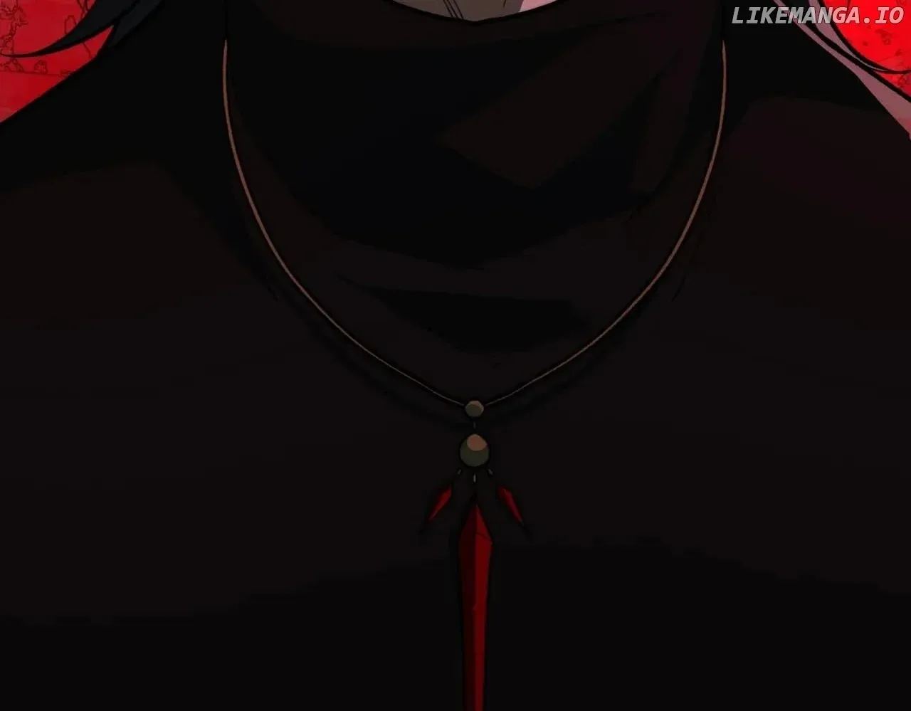 I created an Urban Legend Chapter 104 page 59