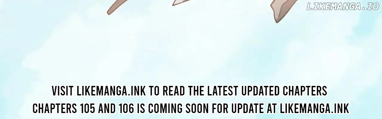 I created an Urban Legend Chapter 104 page 109