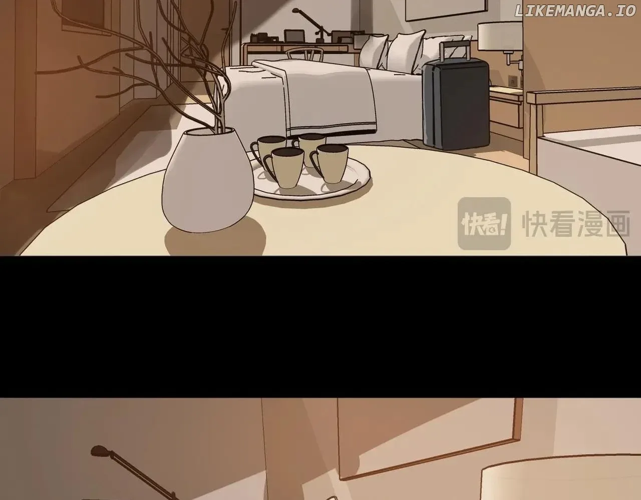 I created an Urban Legend Chapter 104 page 89
