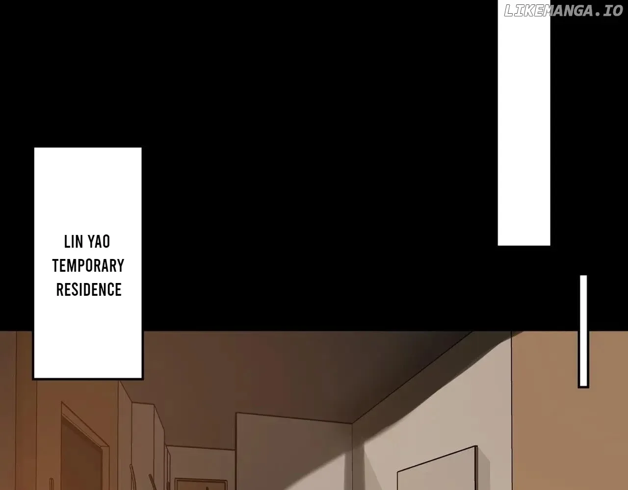 I created an Urban Legend Chapter 104 page 88