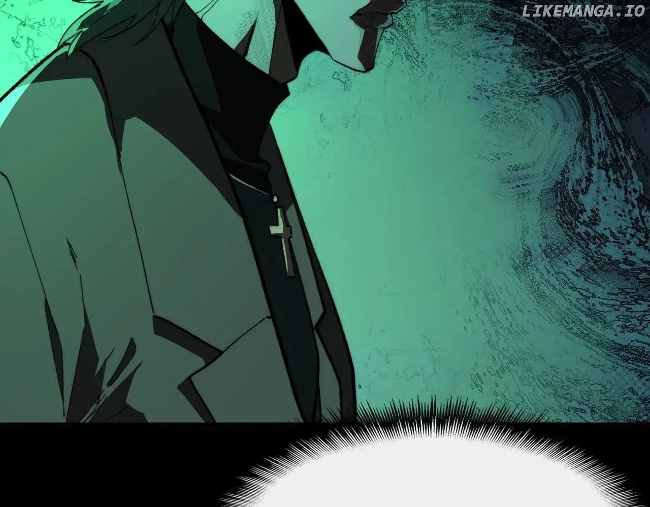 I created an Urban Legend Chapter 104 page 86