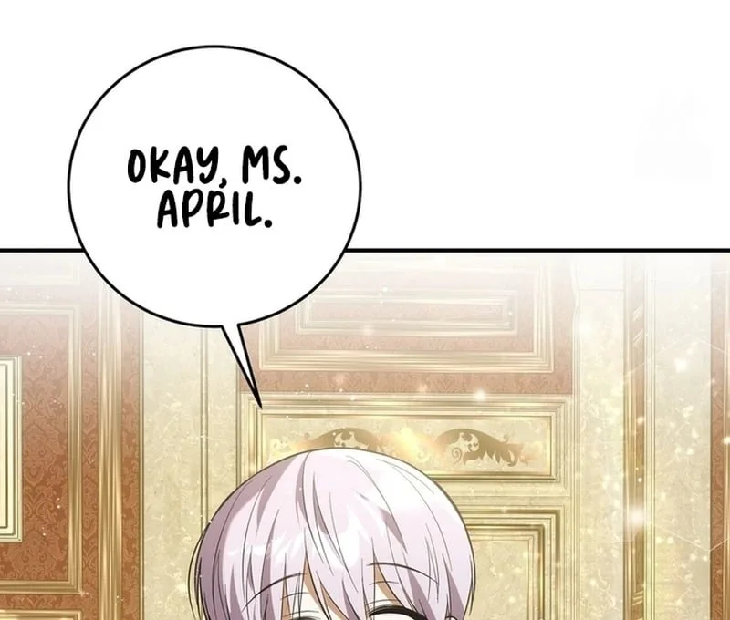 I Didn’t Lull You to Sleep Only For You to Be Obsessed Chapter 18 page 41