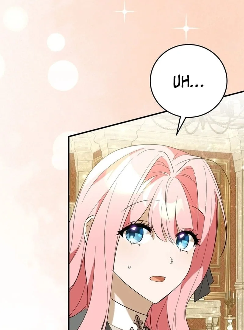 I Didn’t Lull You to Sleep Only For You to Be Obsessed Chapter 18 page 18