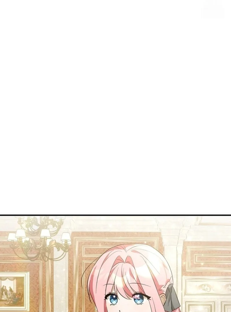 I Didn’t Lull You to Sleep Only For You to Be Obsessed Chapter 18 page 4