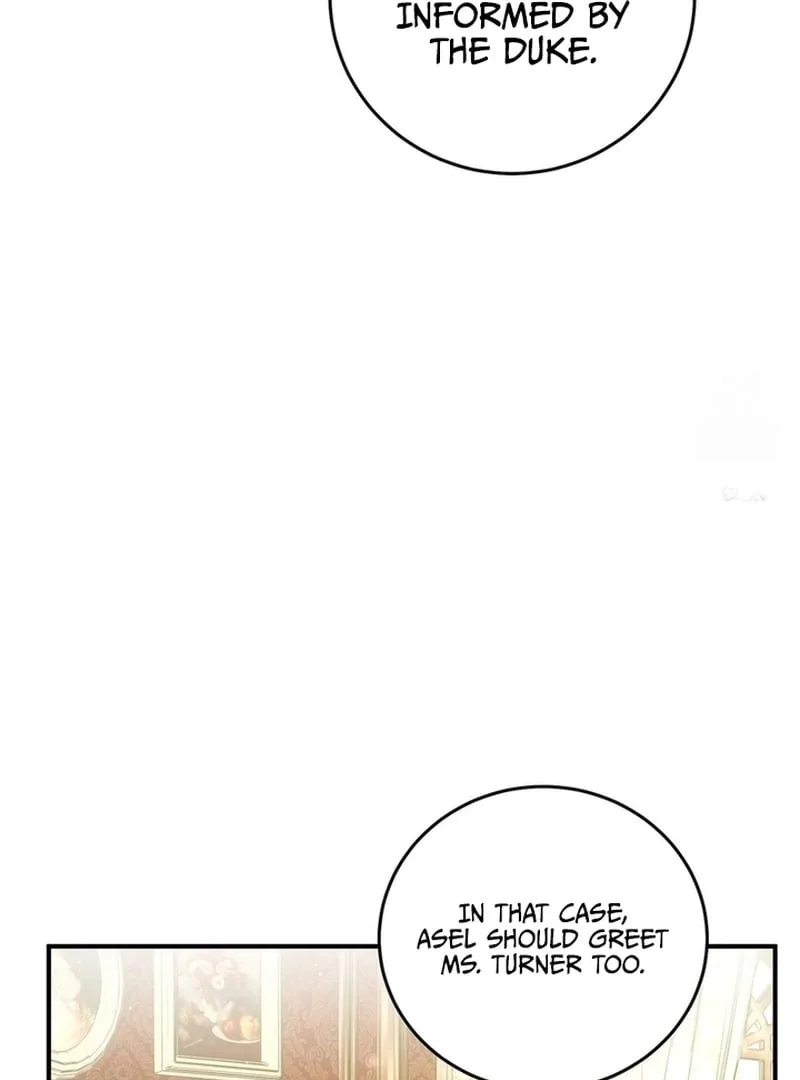 I Didn’t Lull You to Sleep Only For You to Be Obsessed Chapter 18 page 14