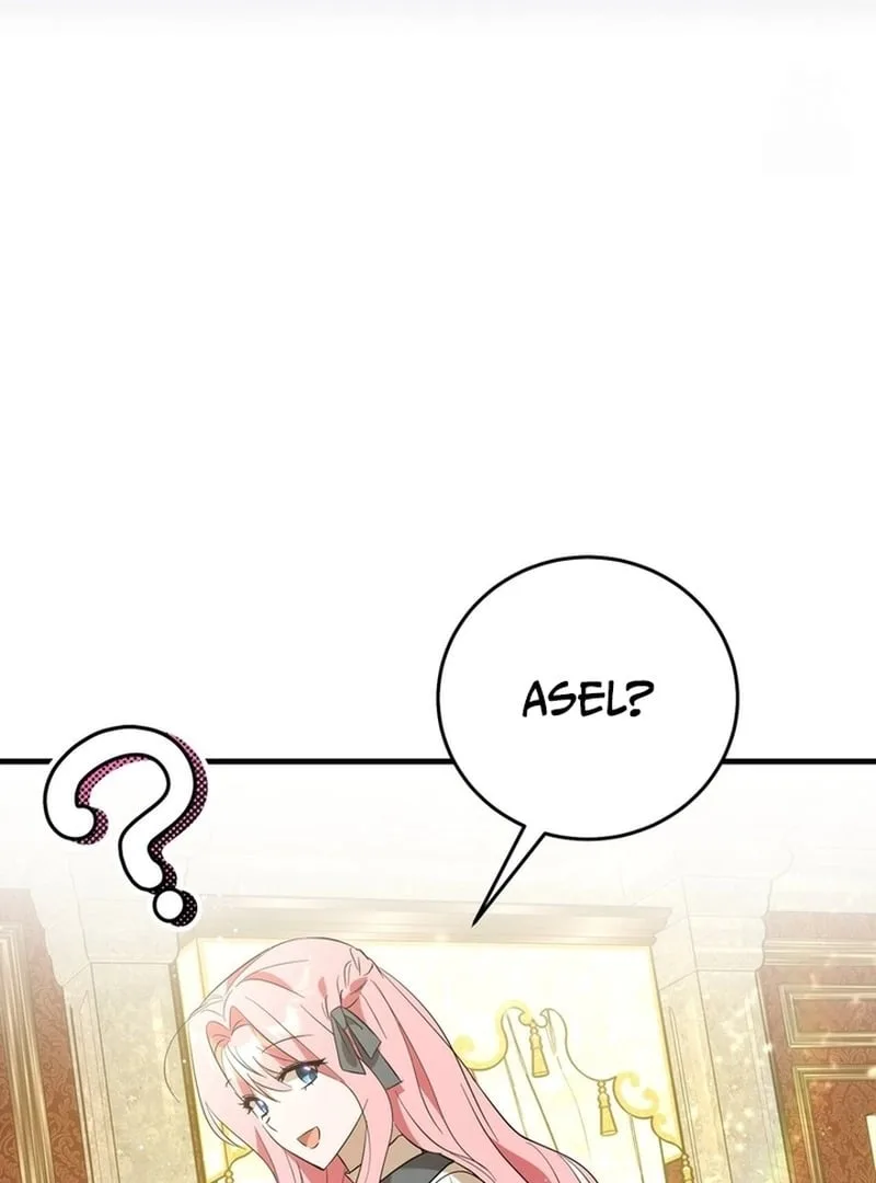I Didn’t Lull You to Sleep Only For You to Be Obsessed Chapter 18 page 34