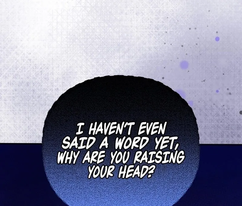 I Didn’t Lull You to Sleep Only For You to Be Obsessed Chapter 18 page 30